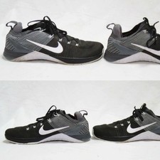 Nice men nike for sale  Minneapolis
