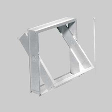 Telaio porta vetromattone usato Telaio porta vetromattone usato  Marano di Napoli