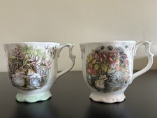 Job lot royal for sale  GLASGOW