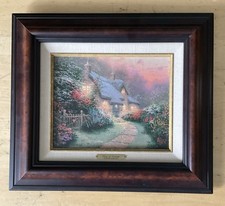 1st edition thomas for sale  Landenberg