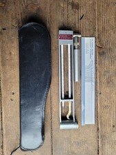 Negretti zambra whirling for sale  HEYWOOD
