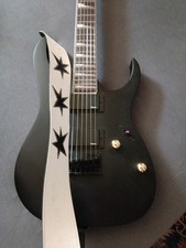 ibanez j custom gebraucht kaufen ibanez j custom gebraucht kaufen Inzell