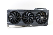 Asus geforce rtx for sale  East Setauket