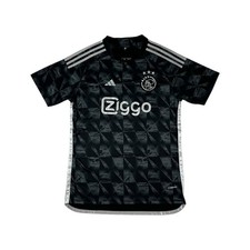 Adidas ajax amsterdam gebraucht kaufen  Goldenstedt