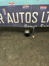 Ford gear knob for sale Ford gear knob for sale  GRAYS