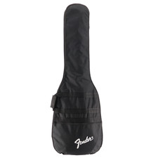Fender gig bag for sale  Franklin
