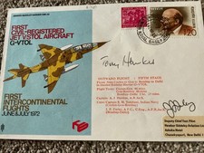 victor aircraft for sale  HUDDERSFIELD