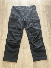 Snickers 6801 knee for sale  DUNSTABLE