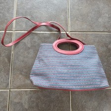 Liz claiborne multicolour for sale  STRABANE