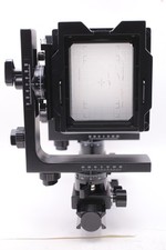 Cavaliere 4x5 shc usato  Spedire a Italy