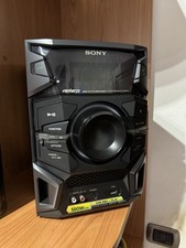 Sony genezi mini usato  Roma