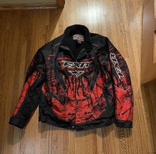 Fxr slasher jacket for sale  Saint Paul