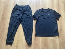 Nike dri fit for sale  BANFF