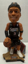 Allen iverson bobblehead for sale  Eau Claire