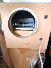 Torin safin box for sale  MARCH