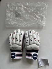 Slazenger youths apex for sale  WETHERBY