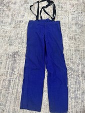 Vintage patagonia super for sale  Portland