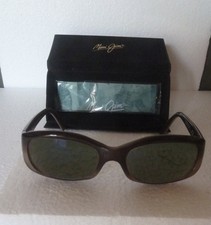Maui jim punchbowl gebraucht kaufen  Pohlheim