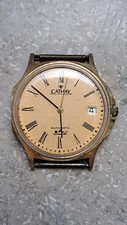 Vintage cathay automatic gebraucht kaufen  Stuttgart