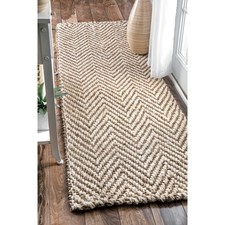 Nuloom vania chevron for sale  Mesa