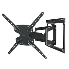 Wall mount bracket for sale  SHEFFIELD