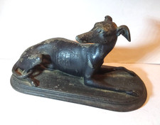 Well modelled antique for sale  UK