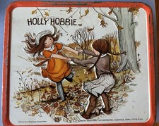 1979 holly hobbie for sale  Coatesville