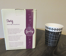 Scents southern black for sale  Conyers
