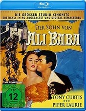 Sohn ali baba gebraucht kaufen  Berlin