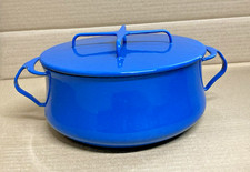 dansk dutch oven for sale dansk dutch oven for sale Stamford
