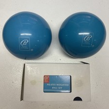 Toning balls soft for sale  Spencerville