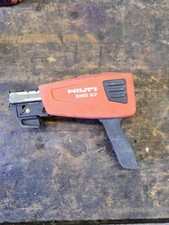 Hilti smd caricatore usato  Guiglia