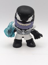 Funko mystery minis for sale Funko mystery minis for sale  ASHFORD