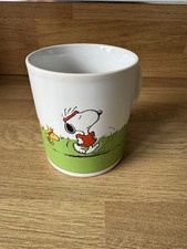 Snoopy scout leader for sale  LIVERPOOL