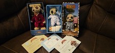 Compare market meerkats for sale  MANSFIELD