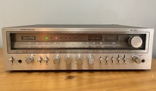 Zenith 7051 stereo for sale  Phenix City