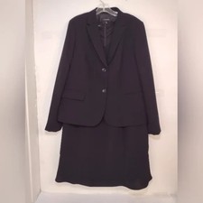 Talbot women black for sale  Greenville