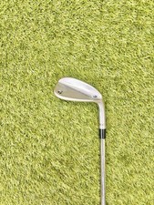 Taylormade milled grind for sale  SHREWSBURY