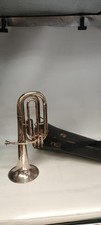 Besson cornet new for sale  HULL