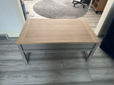 Malvern oak effect for sale  PUDSEY