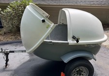 2012 let aero for sale  Saint Louis