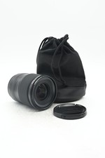 Fujifilm fujinon 23mm for sale  Indianapolis