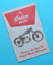 Original vintage 1953 for sale  Apple Valley