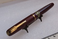 iridium fuller gebraucht kaufen iridium fuller gebraucht kaufen Hohberg