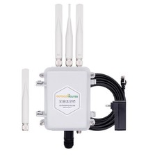 4g router for sale 4g router for sale GUILDFORD