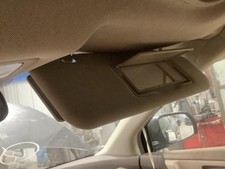 Passenger right sun for sale  Walls