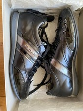 Scarpe hogan donna usato  Barletta
