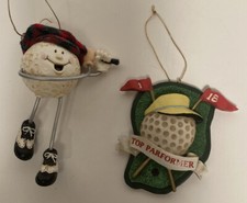 Set golf themed for sale  Lenexa