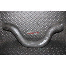 Tubo manicotto intercooler usato  Italia
