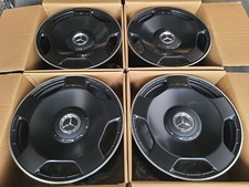 Oem amg mercedes for sale  Fort Lauderdale